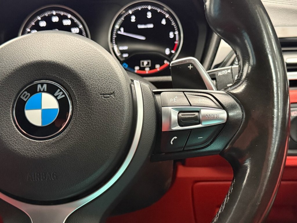 Used BMW X2 2018 for sale - 77991013: Photo 21