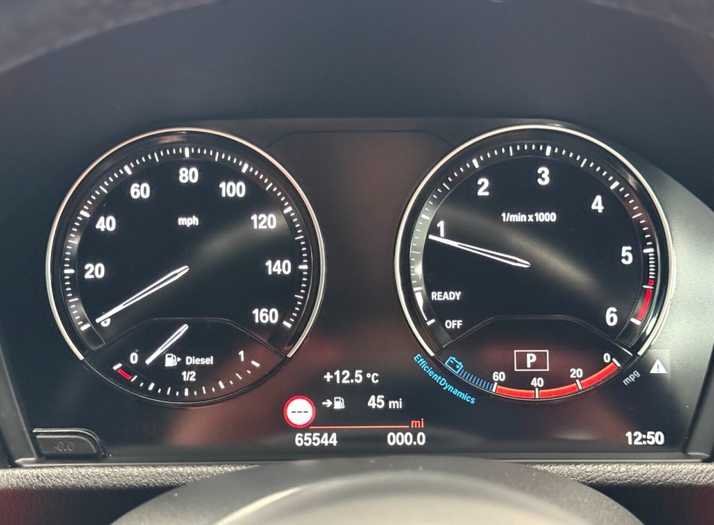 Used BMW X2 2018 for sale - 77991013: Photo 22