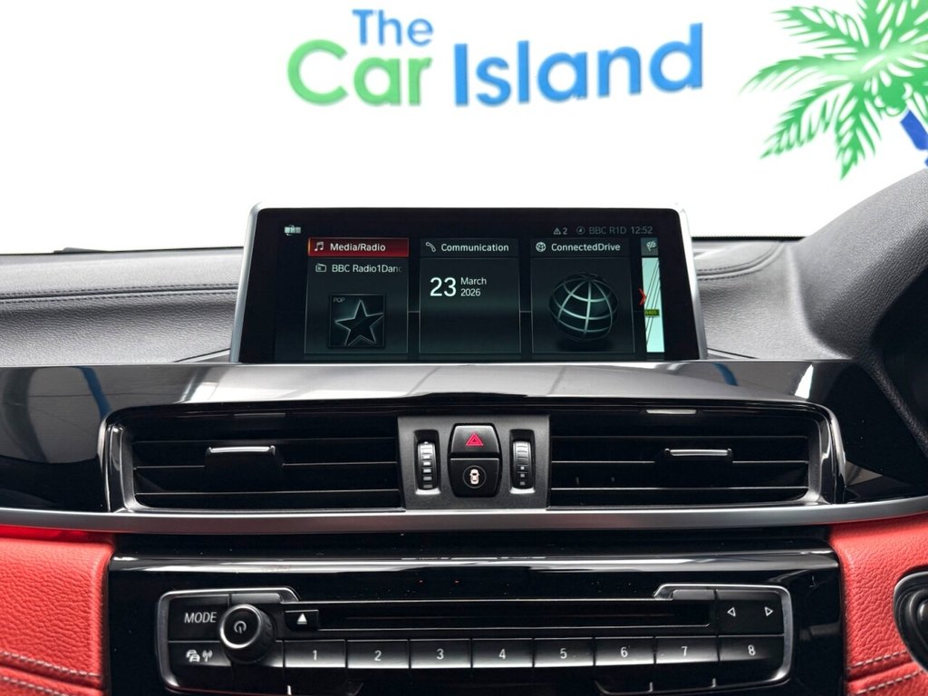 Used BMW X2 2018 for sale - 77991013: Photo 23