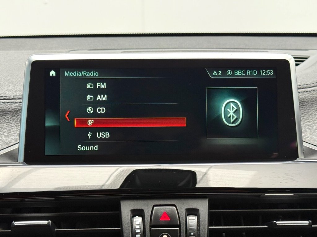 Used BMW X2 2018 for sale - 77991013: Photo 25