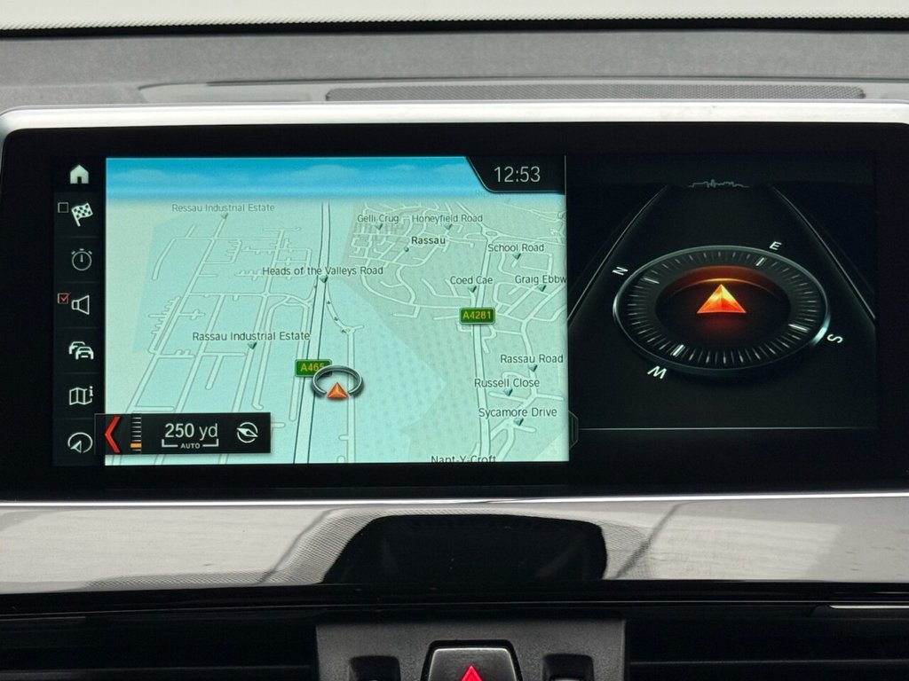 Used BMW X2 2018 for sale - 77991013: Photo 26