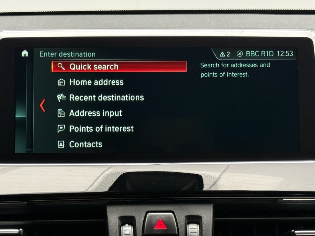 Used BMW X2 2018 for sale - 77991013: Photo 27