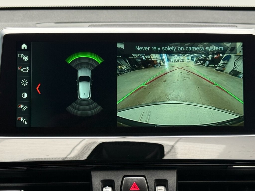 Used BMW X2 2018 for sale - 77991013: Photo 28