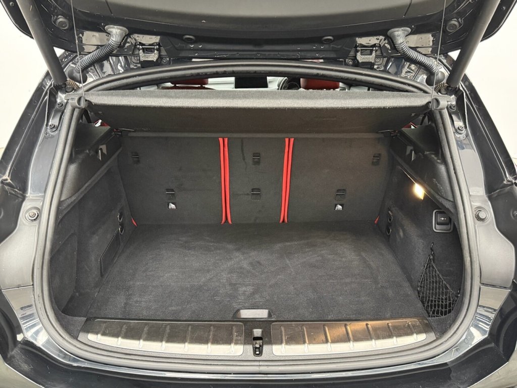 Used BMW X2 2018 for sale - 77991013: Photo 33