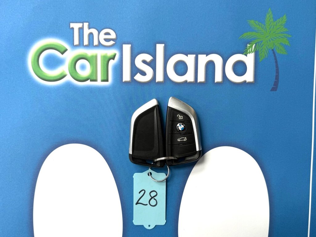 Used BMW X2 2018 for sale - 77991013: Photo 34