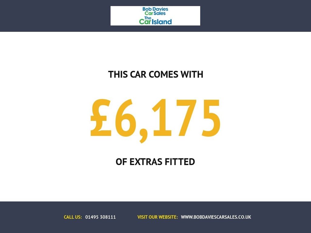 Used BMW X2 2018 for sale - 77991013: Photo 35