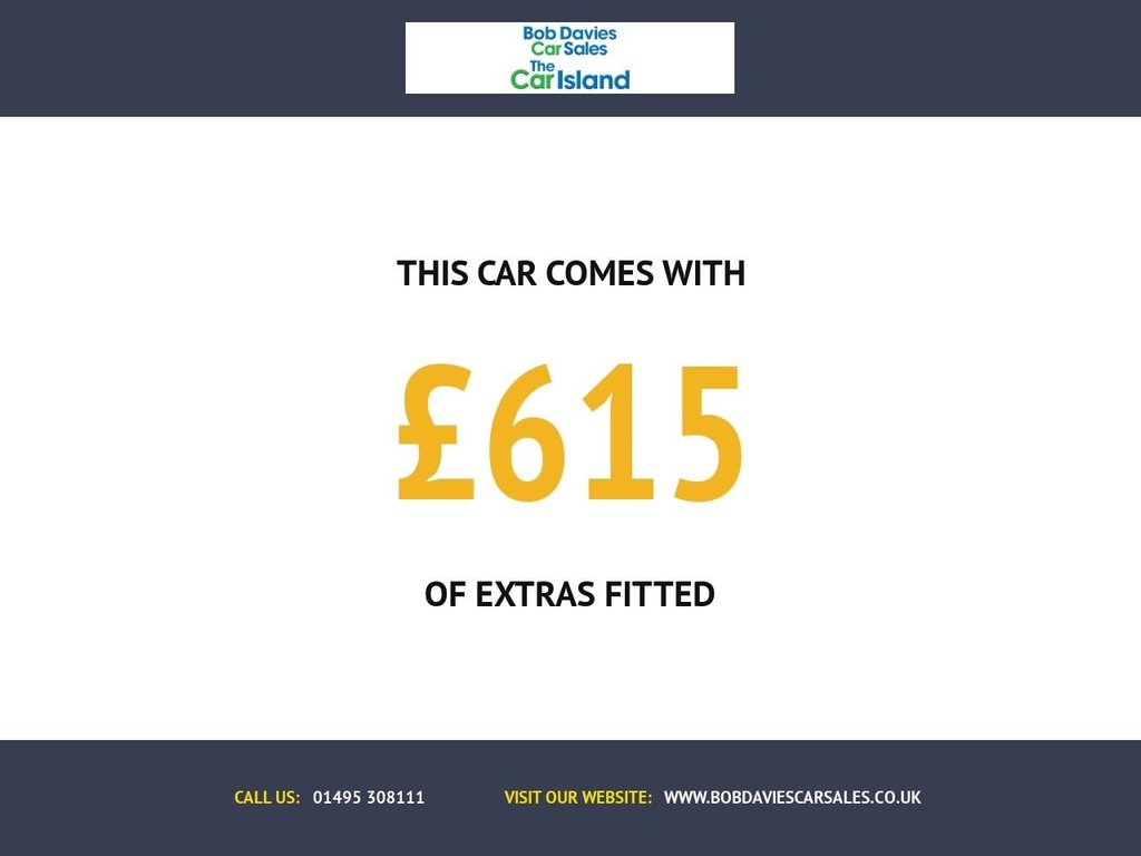 Used Volkswagen T-Cross 2020 for sale - 77667638: Photo 2