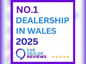 Used Volkswagen Polo 2018 for sale - 78299780: Photo