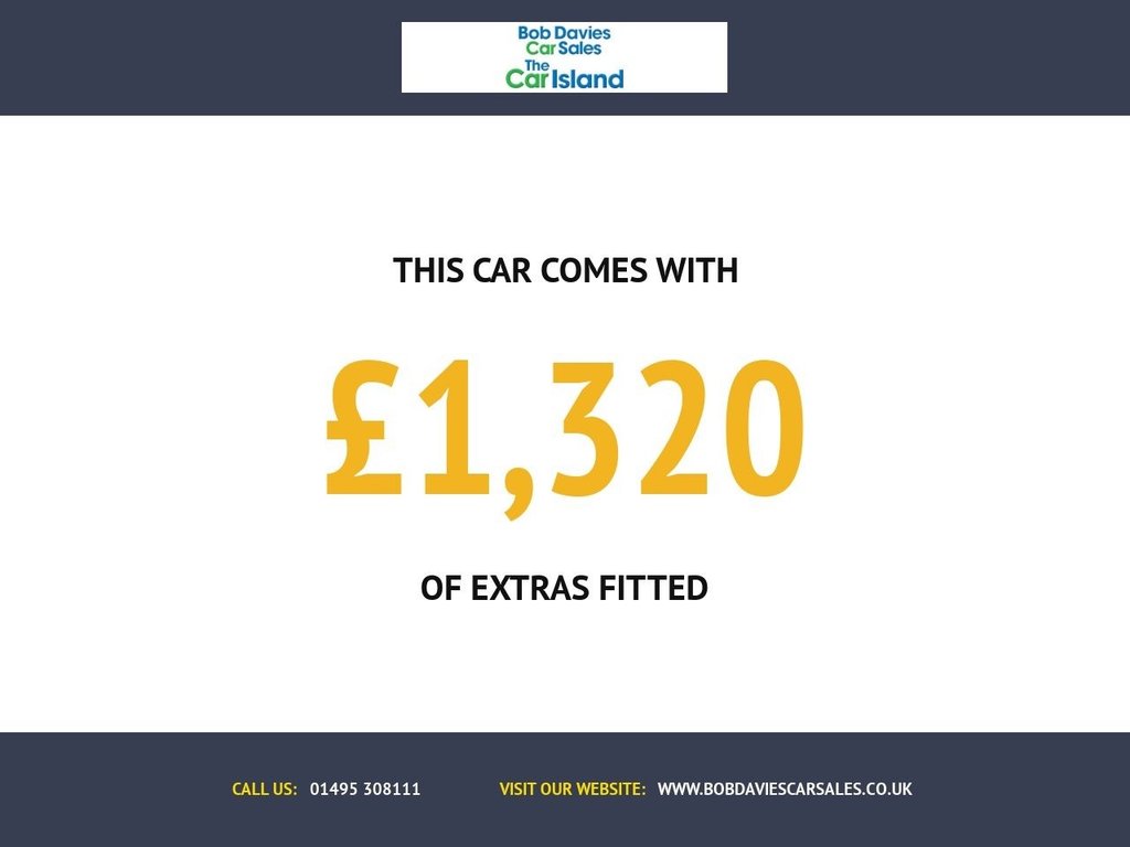 Used Ford Focus 2017 for sale - 77748917: Photo 2