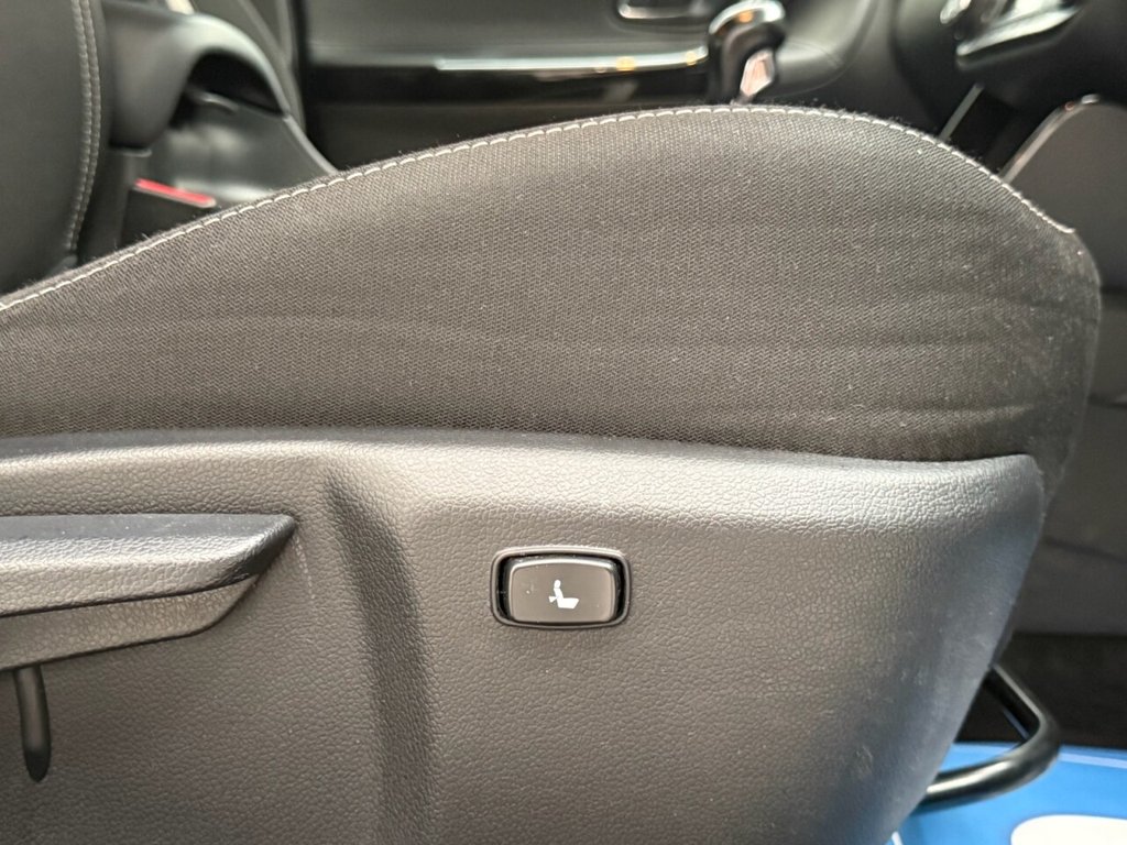 Used Kia Ceed 2017 for sale - 77911047: Photo 17