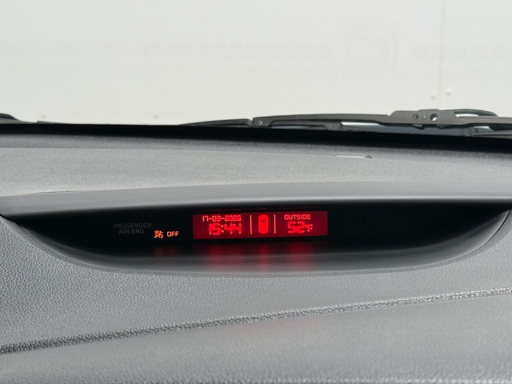 Used Kia Ceed 2017 for sale - 77911047: Photo 22