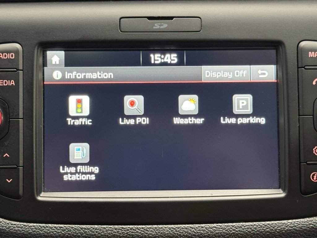 Used Kia Ceed 2017 for sale - 77911047: Photo 25