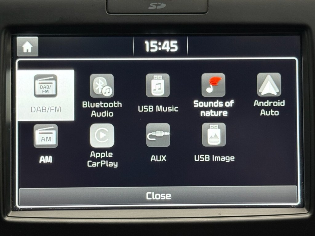 Used Kia Ceed 2017 for sale - 77911047: Photo 26