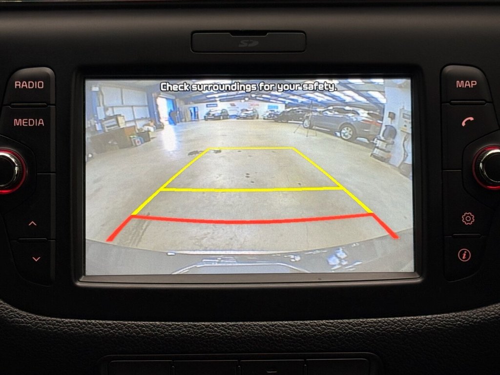 Used Kia Ceed 2017 for sale - 77911047: Photo 27