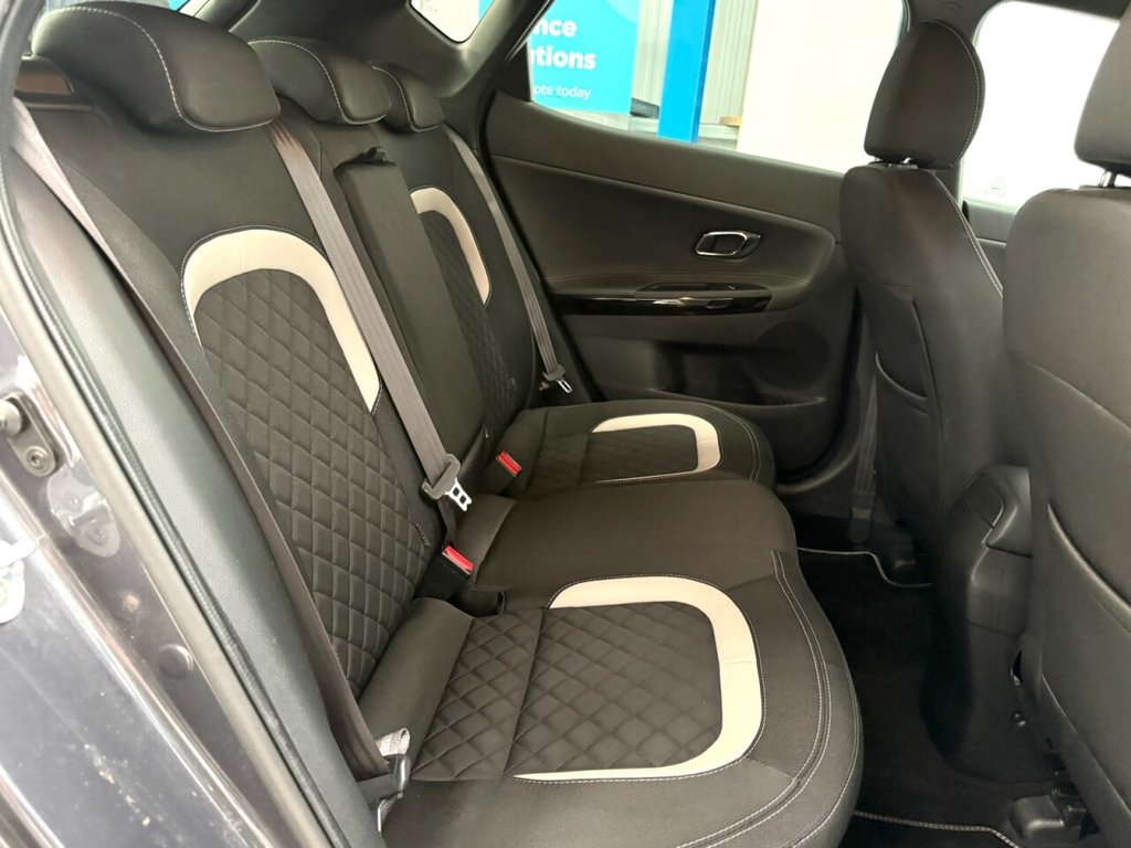 Used Kia Ceed 2017 for sale - 77911047: Photo 29