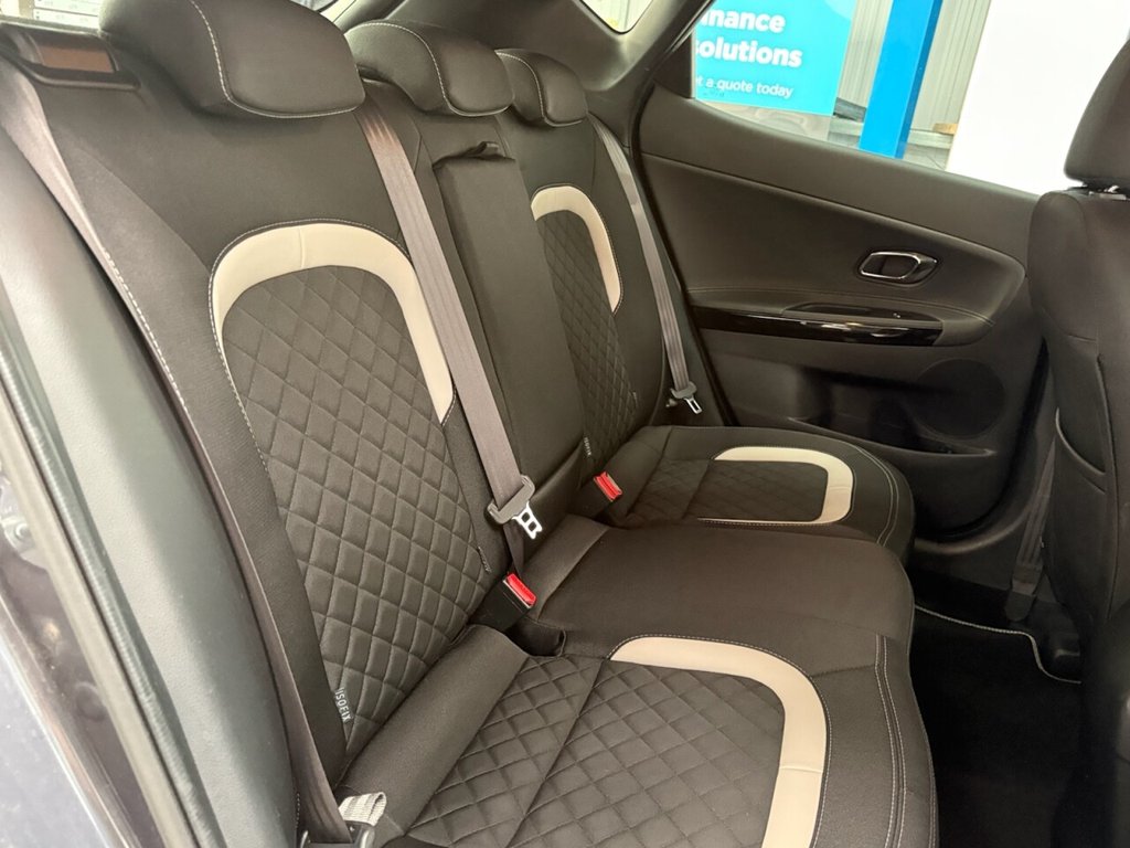 Used Kia Ceed 2017 for sale - 77911047: Photo 30