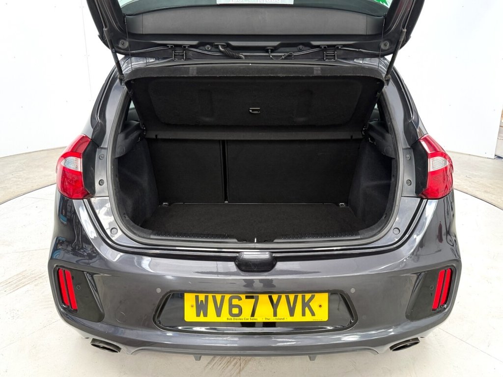 Used Kia Ceed 2017 for sale - 77911047: Photo 31