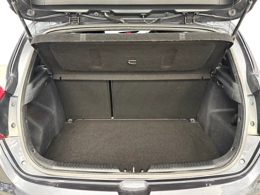 Used Kia Ceed 2017 for sale - 77911047: Photo 32