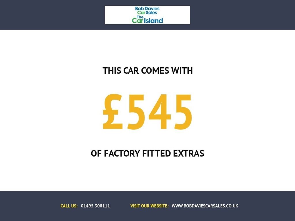 Used Peugeot Rifter 2019 for sale - 76132898: Photo 34