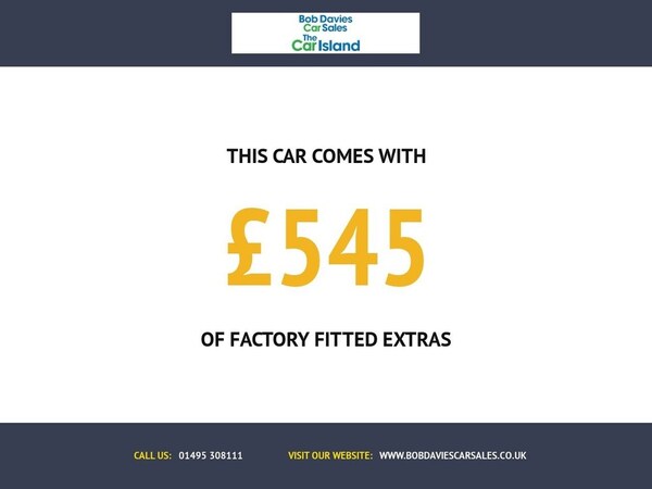 Used Peugeot Rifter 2019 for sale - 76132898: Photo 34