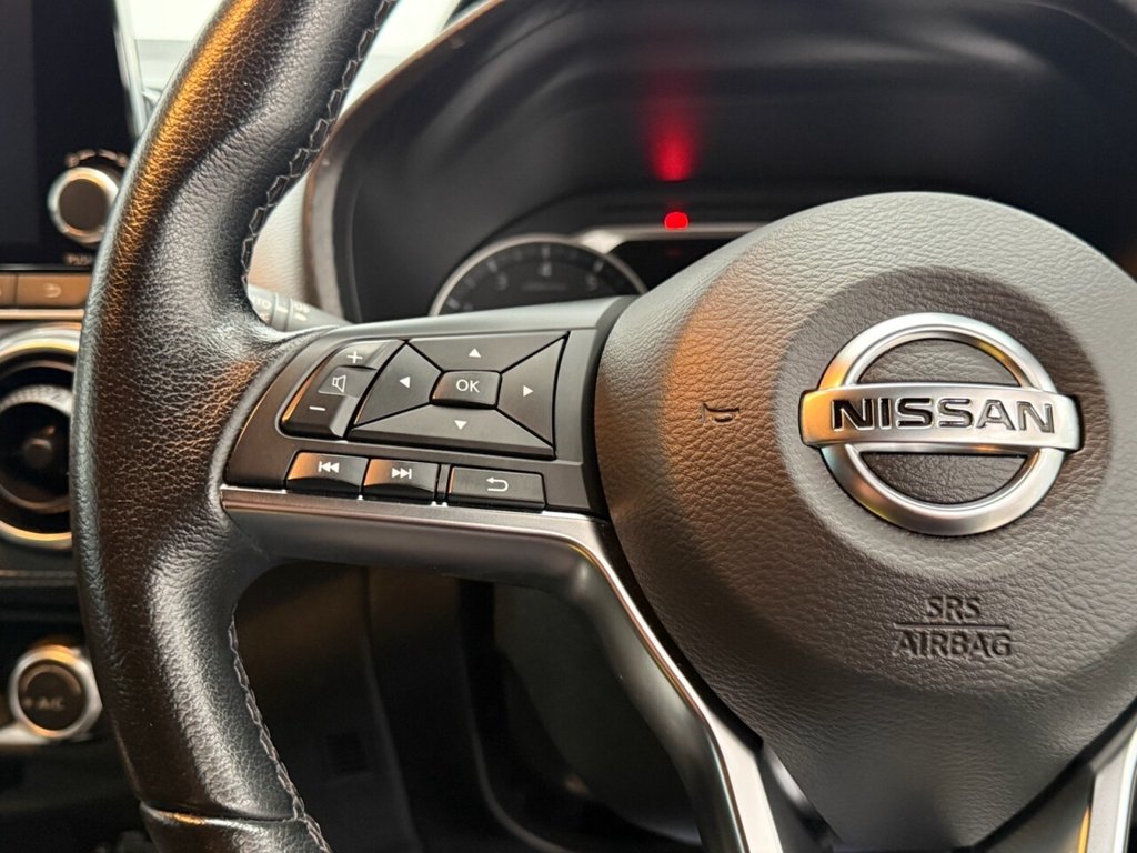 Used Nissan Juke 2022 for sale - 76617599: Photo 18