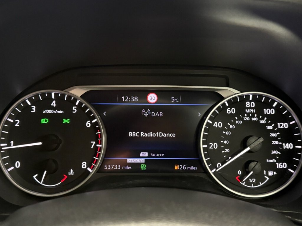 Used Nissan Juke 2022 for sale - 76617599: Photo 20