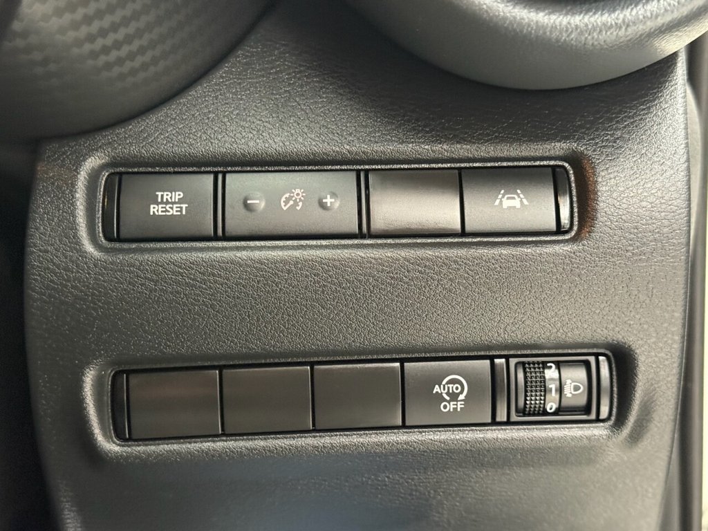 Used Nissan Juke 2022 for sale - 76617599: Photo 21