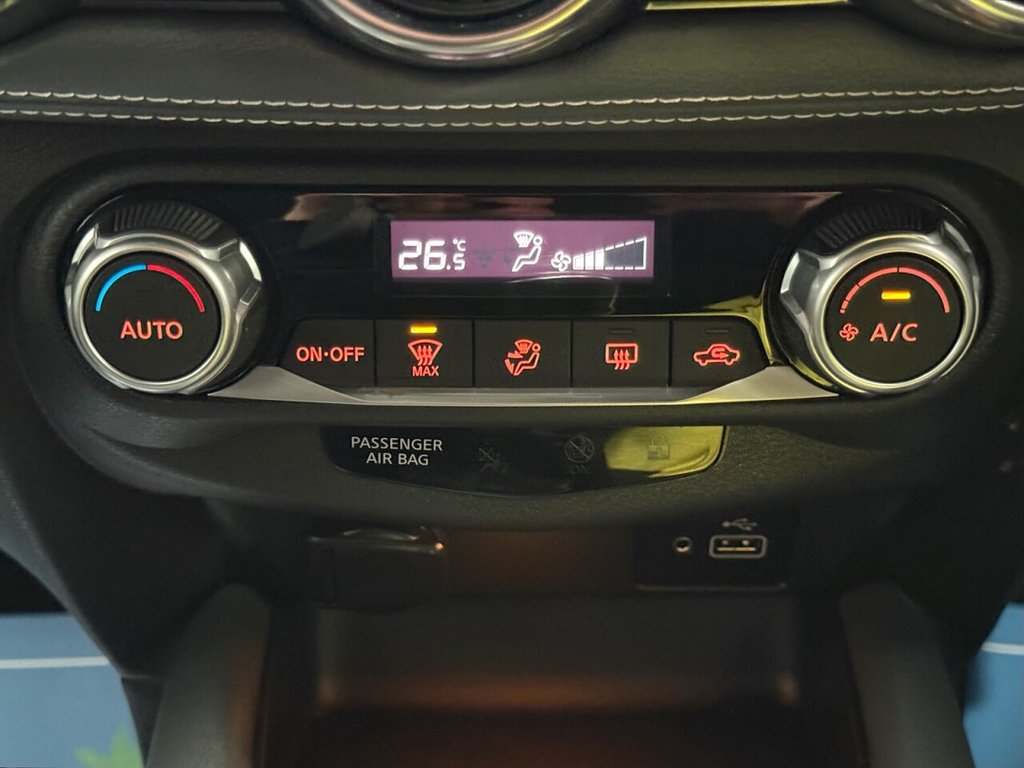 Used Nissan Juke 2022 for sale - 76617599: Photo 28