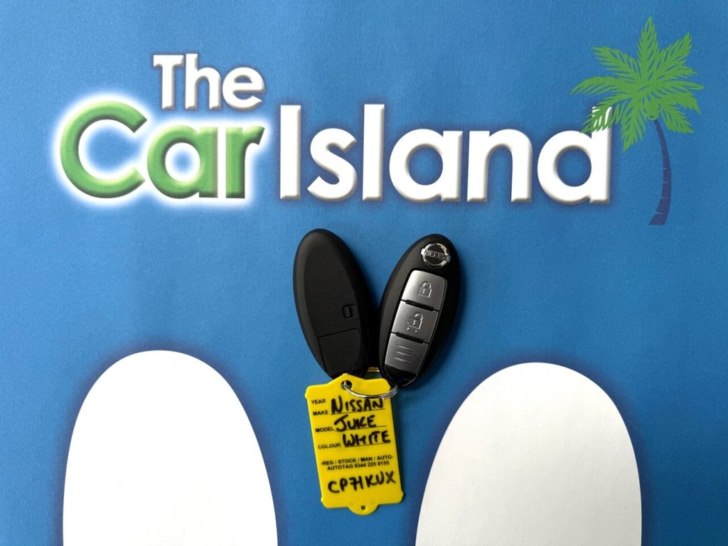 Used Nissan Juke 2022 for sale - 76617599: Photo 29