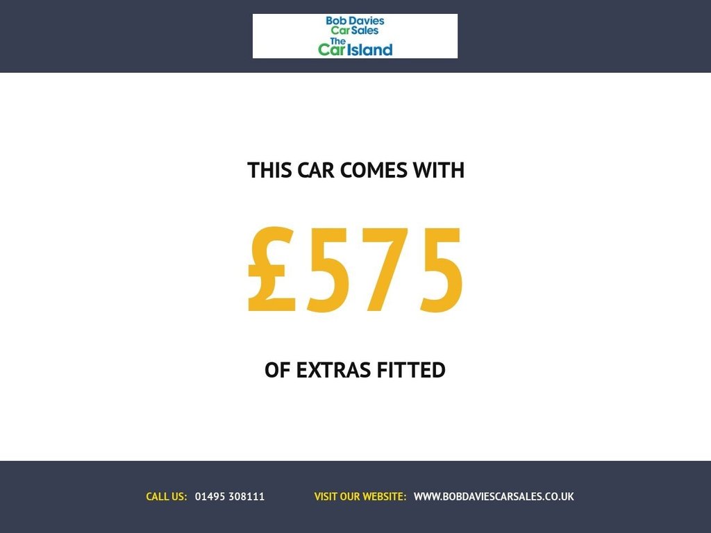 Used Audi Q2 2023 for sale - 78134602: Photo 4