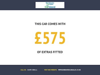 Used Audi Q2 2023 for sale - 78134602: Photo