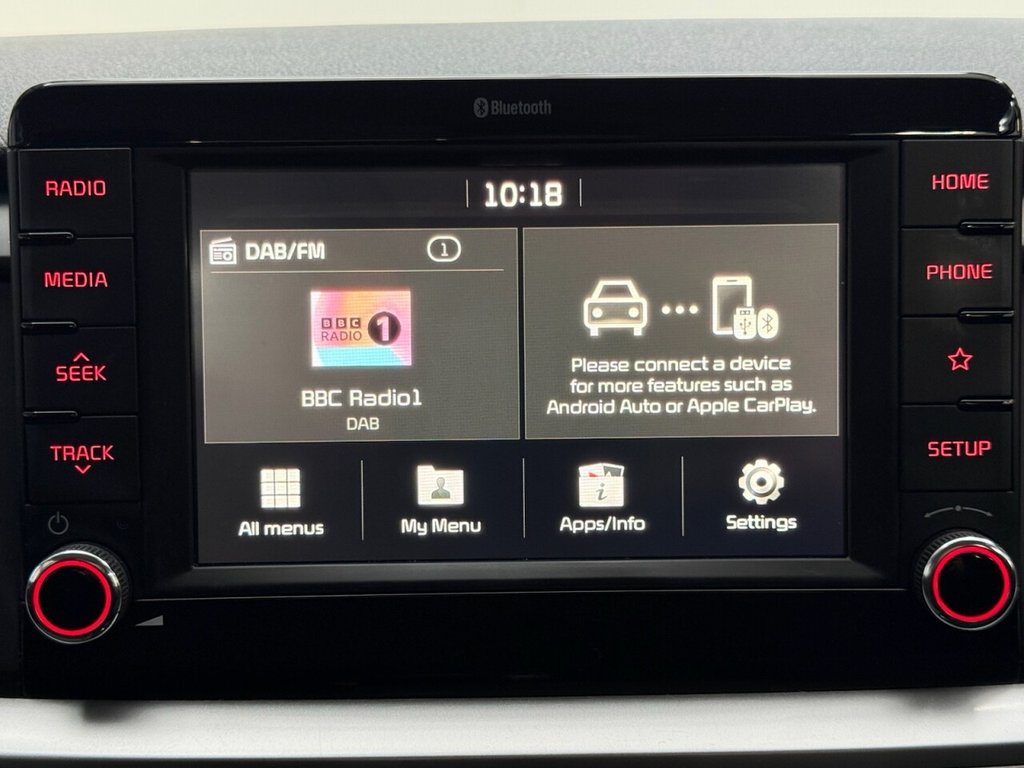 Used Kia Stonic 2019 for sale - 77792412: Photo 25