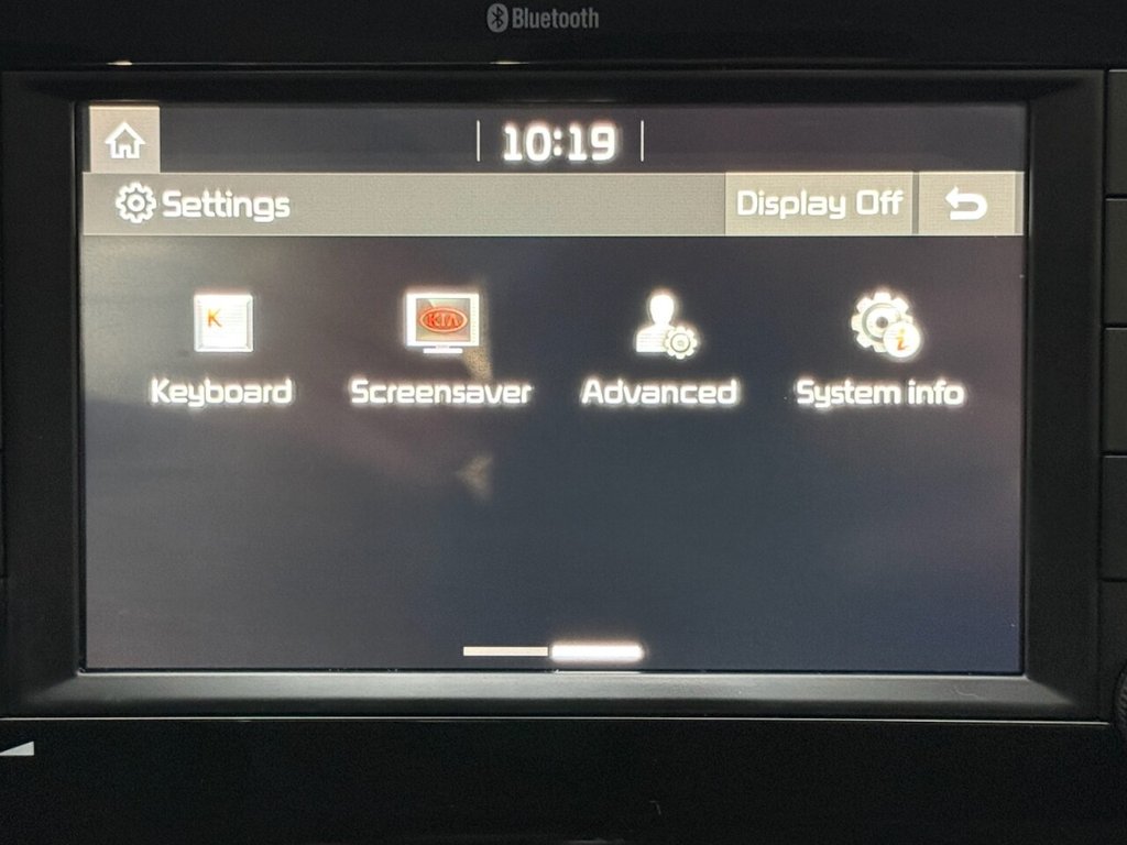 Used Kia Stonic 2019 for sale - 77792412: Photo 27