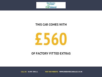 Used Dacia Duster 2019 for sale - 77188295: Photo