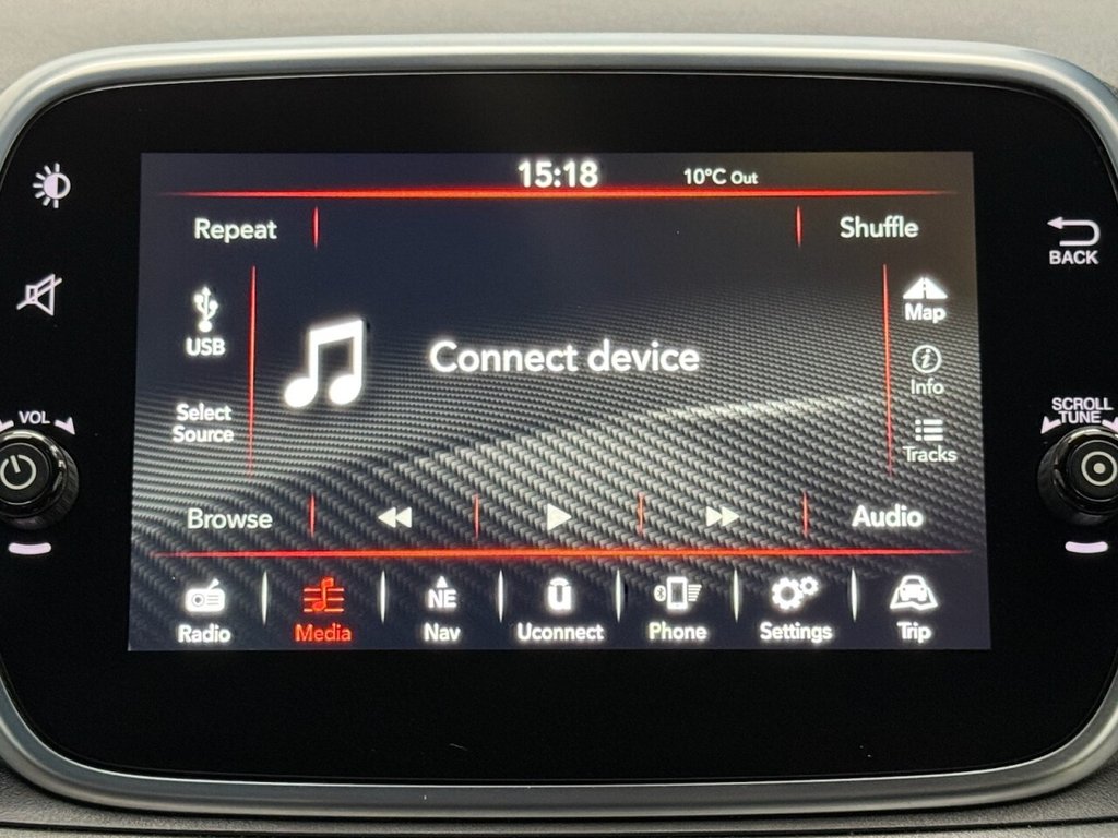 Used Abarth 595 2020 for sale - 76406627: Photo 26