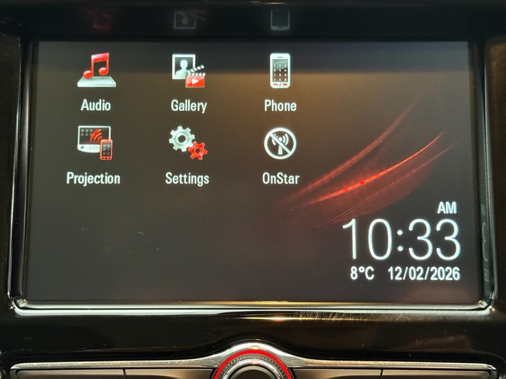 Used Vauxhall Corsa 2018 for sale - 77904959: Photo 20