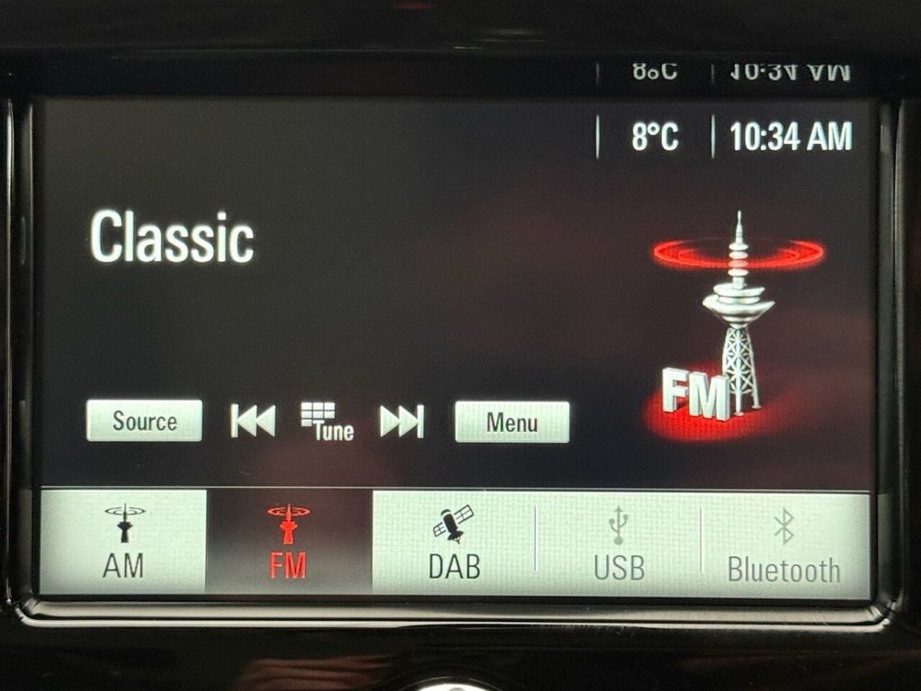 Used Vauxhall Corsa 2018 for sale - 77904959: Photo 22