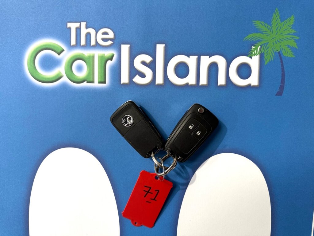 Used Vauxhall Corsa 2018 for sale - 77904959: Photo 29