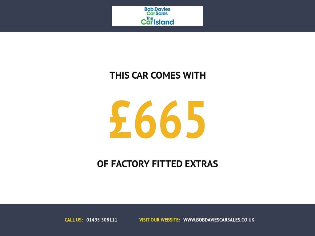 Used Audi A1 2018 for sale - 77171928: Photo 4