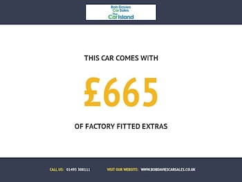 Used Audi A1 2018 for sale - 77171928: Photo