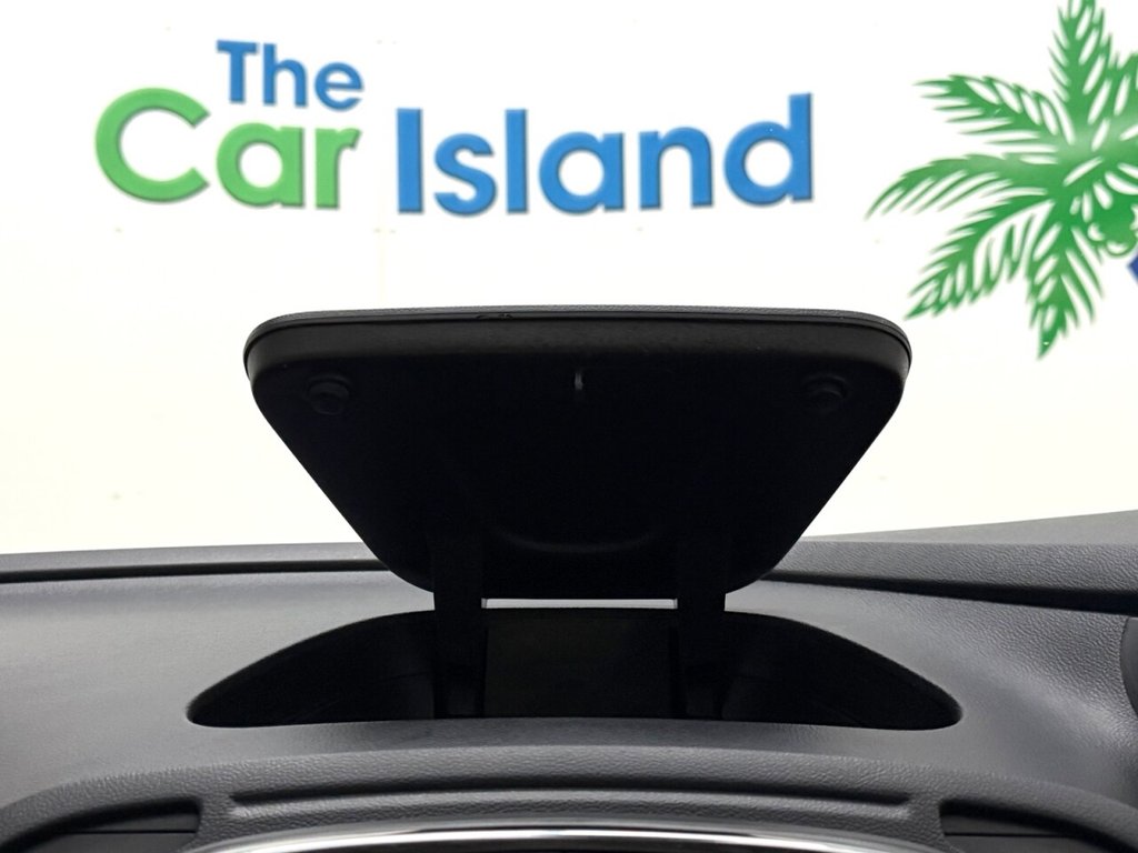 Used Renault Captur 2017 for sale - 77436504: Photo 22