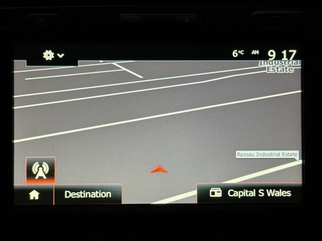 Used Renault Captur 2017 for sale - 77436504: Photo 25