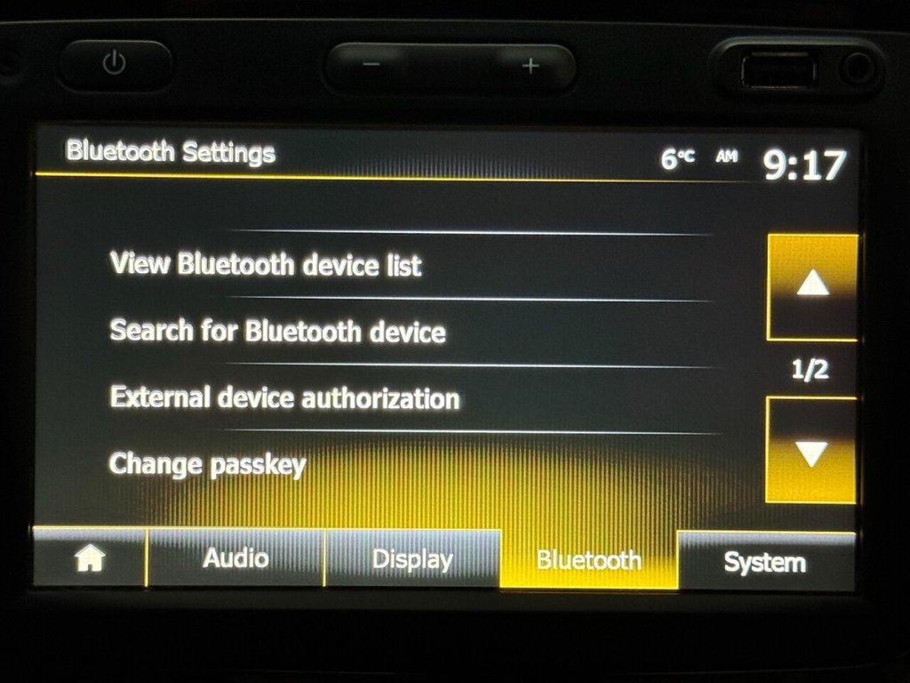 Used Renault Captur 2017 for sale - 77436504: Photo 26