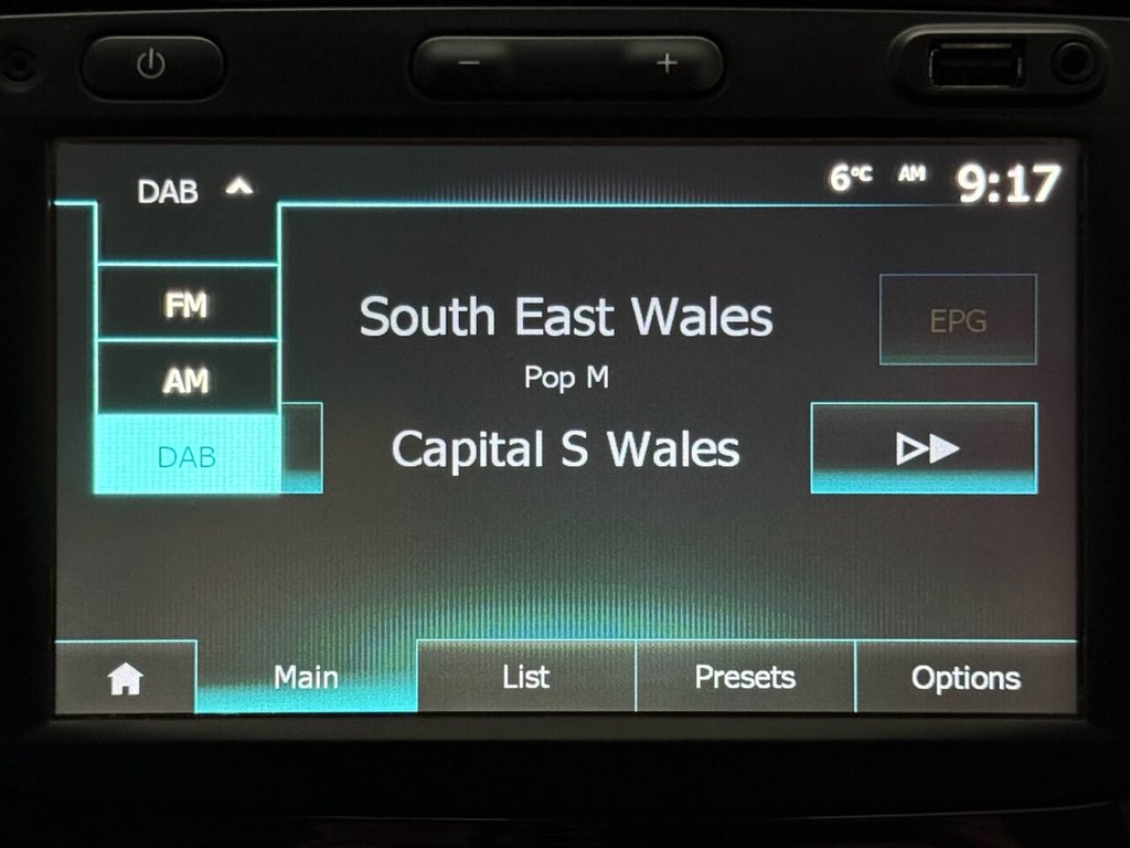 Used Renault Captur 2017 for sale - 77436504: Photo 27