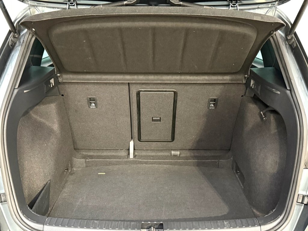 Used SEAT Ateca 2018 for sale - 77408111: Photo 31