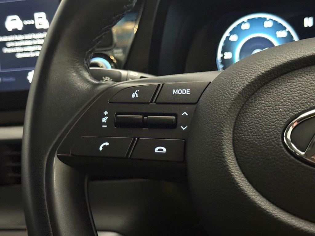 Used Hyundai i20 2021 for sale - 76547159: Photo 19