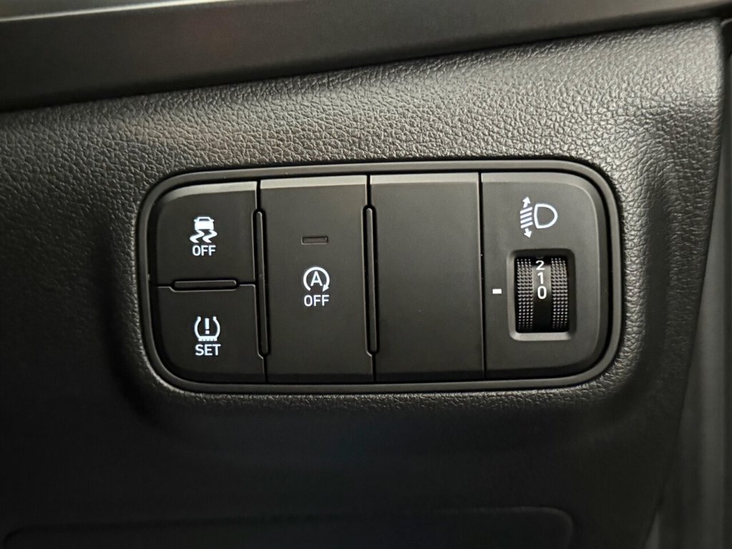 Used Hyundai i20 2021 for sale - 76547159: Photo 29