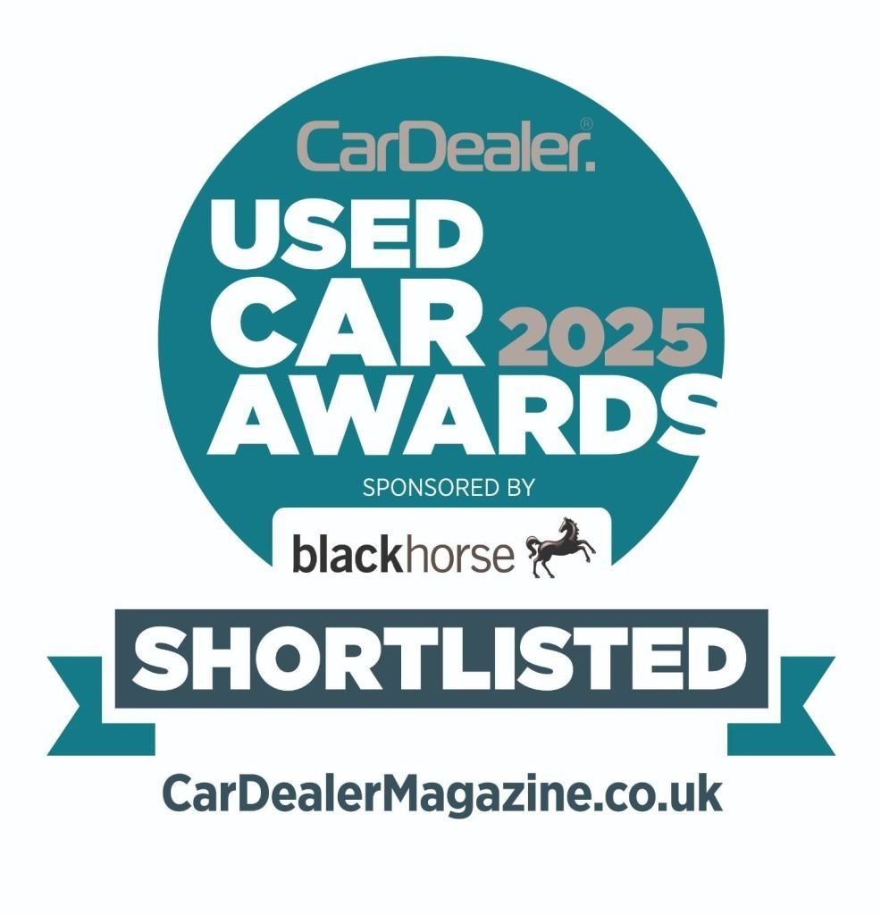 Used Hyundai i20 2021 for sale - 76547159: Photo 39