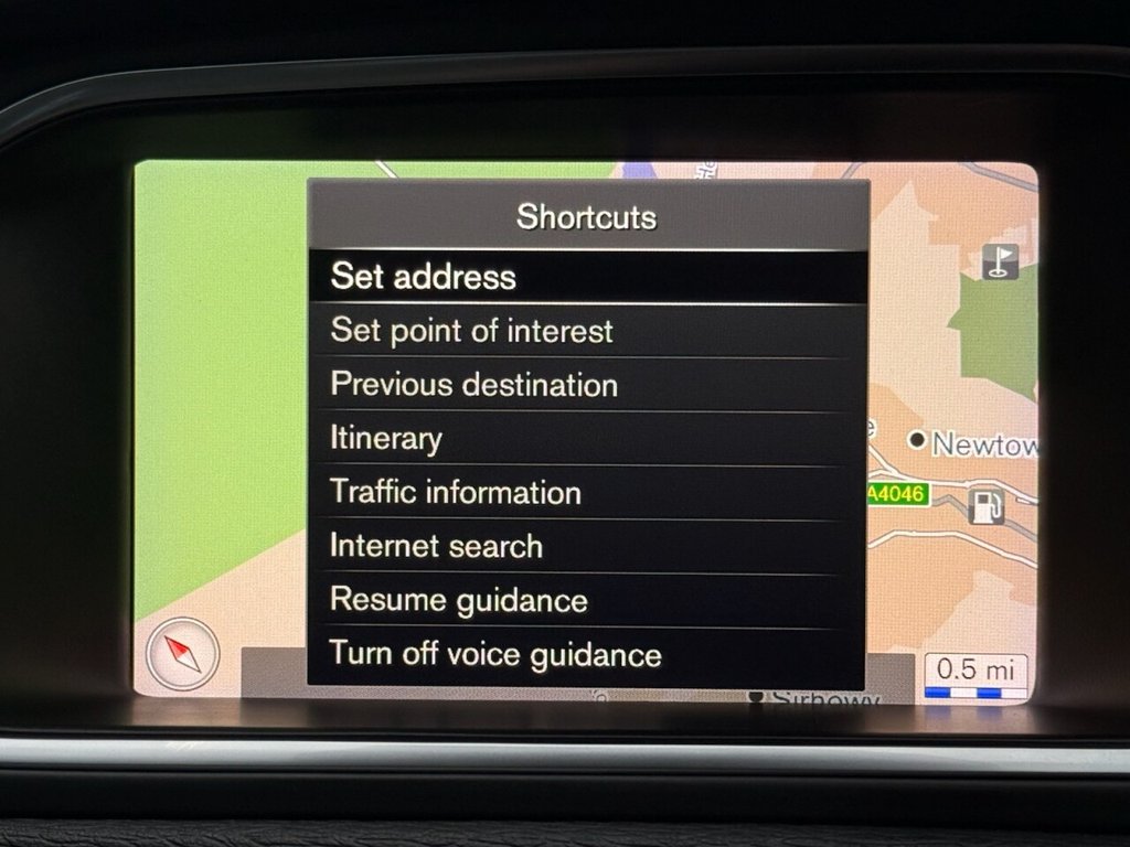 Used Volvo V40 2019 for sale - 76923357: Photo 29