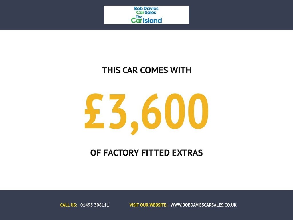 Used Volvo V40 2019 for sale - 76923357: Photo 40